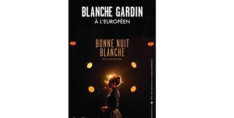 You are currently viewing Blanche Gardin, une humoriste mi-figue-mi-raisin