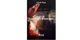 Lire la suite à propos de l’article Théâtre & psychanalyse : les roses blanches de Sarah Pèpe