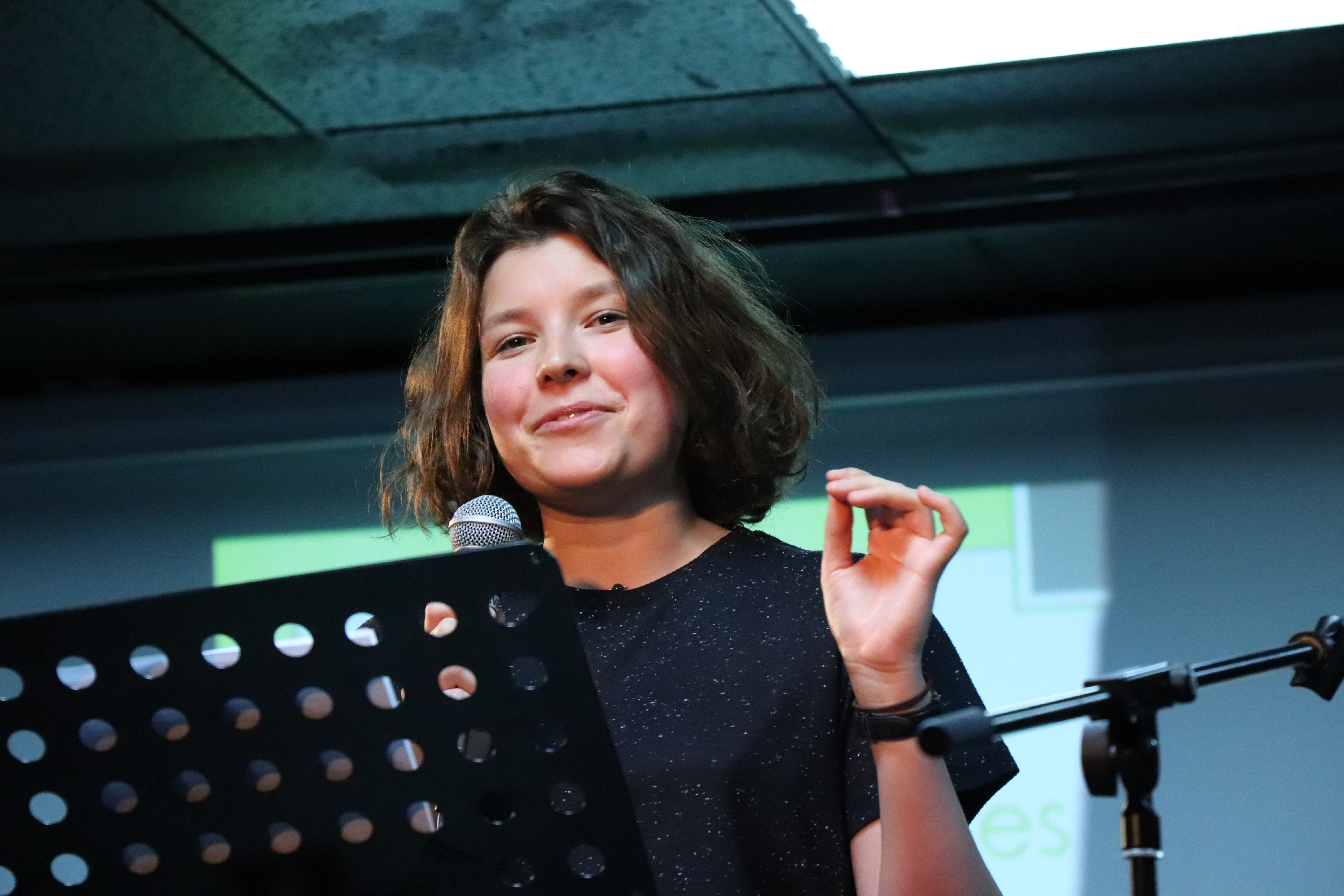 You are currently viewing Éloquensoeur féministe : le sexisme dans le langage