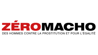 Lire la suite à propos de l’article Lettre ouverte de Zéromacho à Franck Riester, ministre de la Culture