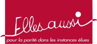 Lire la suite à propos de l’article Reine Lépinay: « le vote des femmes aux élections européennes est grandement utile pour la mise en place des législations progressistes. »