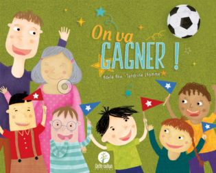 Lire la suite à propos de l’article On va gagner ! : le foot féminin à l’honneur