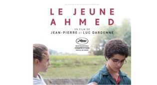 Lire la suite à propos de l’article Le jeune Ahmed  des frères Dardenne : le rapport aux femmes d’un jeune musulman radicalisé