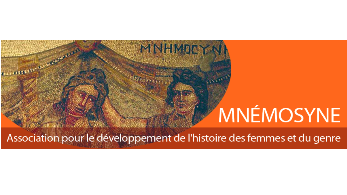 You are currently viewing Un nouveau recul dans la représentation des femmes dans l’histoire enseignée aux jeunes lycéen.nes
