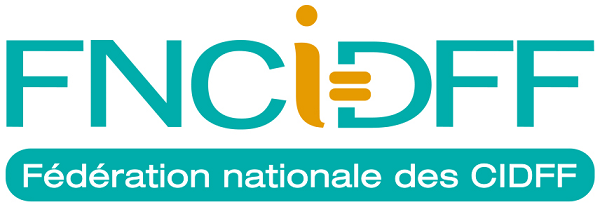 You are currently viewing Propositions de la FNCIDFF pour le Grenelle contre les violences conjugales