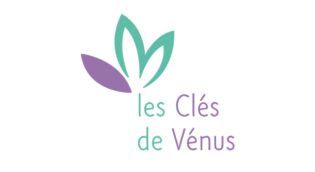 Lire la suite à propos de l’article Troubles sexuels : quand les femmes ne sont pas soignées (1/2)