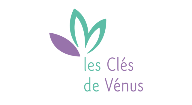You are currently viewing Troubles sexuels : quand les femmes ne sont pas soignées (2/2)