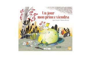 Lire la suite à propos de l’article Que faire lire à vos graines de féministes cet été ? Les recommandations de Talents Hauts