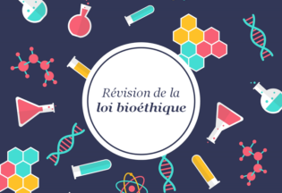 Lire la suite à propos de l’article Loi bioéthique, réactions du HCE, du Planning Familial, de SOS Homophobie