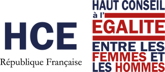 You are currently viewing HCE : La future loi sur l’audiovisuel ne doit pas oublier les femmes