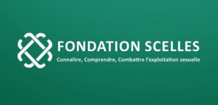 Lire la suite à propos de l’article Fondation Scelles: la loi de 2016 sur la prostitution fonctionne là où elle est intégralement appliquée