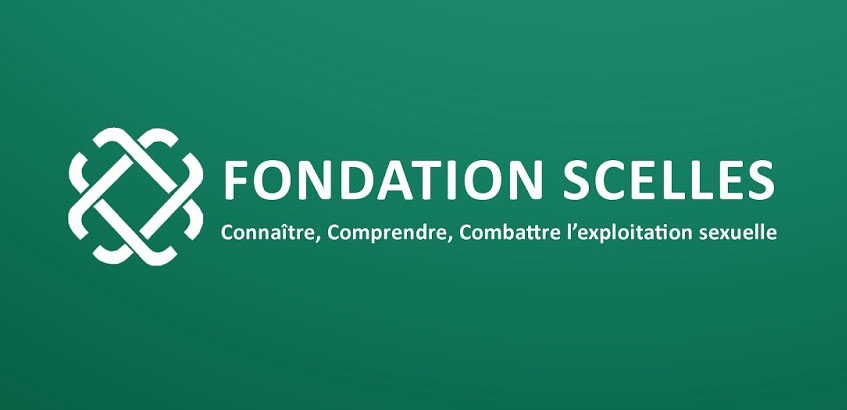 You are currently viewing Fondation Scelles: la loi de 2016 sur la prostitution fonctionne là où elle est intégralement appliquée
