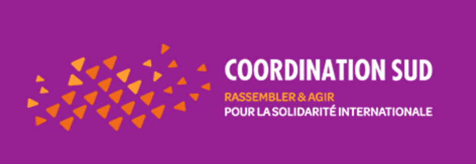 You are currently viewing Violences sexistes et sexuelles : les ONG s’engagent