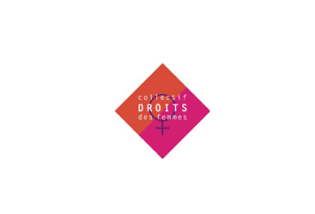 Lire la suite à propos de l’article Retraite par point : « régression sociale pour toutes et tous, les femmes en première ligne »