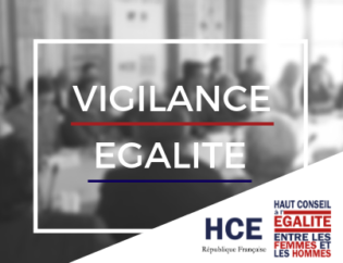 Lire la suite à propos de l’article Retraites: le HCE s’inquiète des angles morts de la réforme