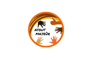 Lire la suite à propos de l’article Atout Majeur, une association en grand danger