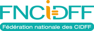 Lire la suite à propos de l’article Quand la Justice rend justice
