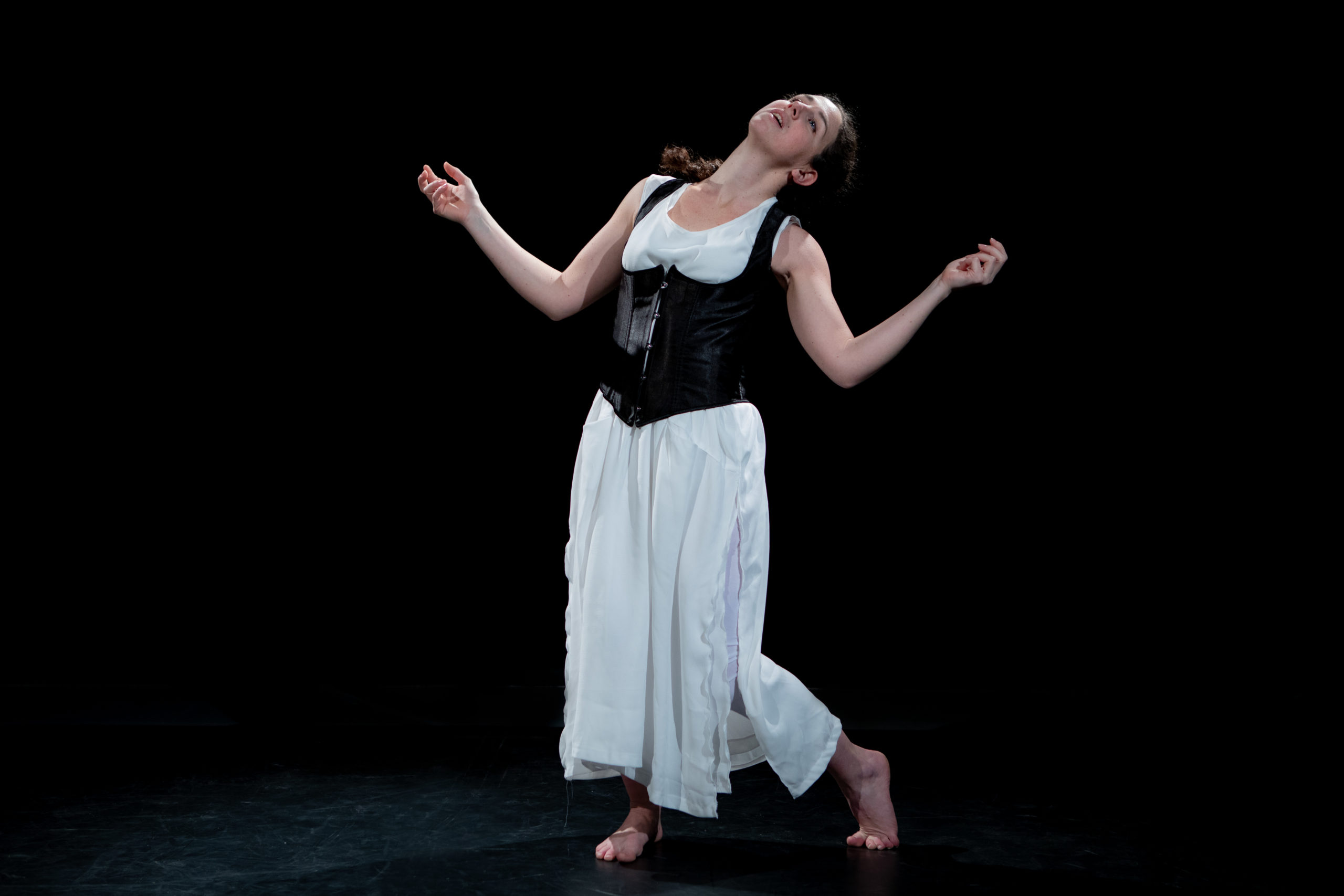 You are currently viewing La révolution clitoridienne en mouvement !