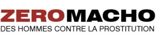 Lire la suite à propos de l’article Non à l’apologie de la prostitution sur France-Culture !