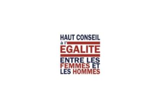 Lire la suite à propos de l’article Violences conjugales et confinement : la seule solution de protection est l’éviction des agresseurs