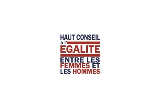 You are currently viewing Elections municipales : la parité dans les exécutifs locaux