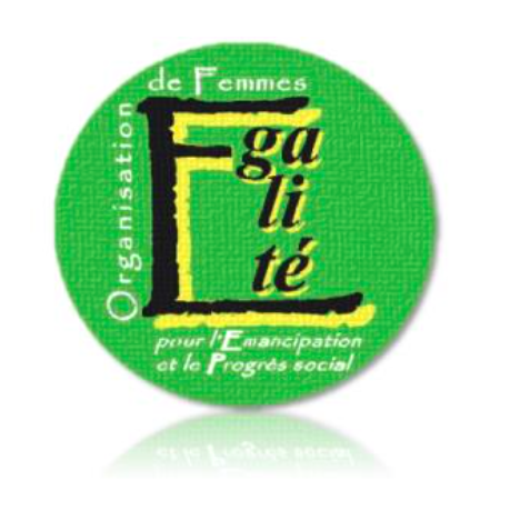 You are currently viewing La santé n’a pas de prix ! Pour les salarié·es du commerce alimentaire aussi !