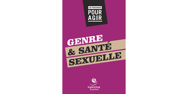 You are currently viewing Immersion dans la formation au programme Genre      & Santé sexuelle