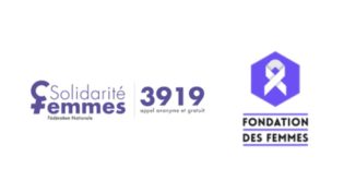 Lire la suite à propos de l’article Femmes victimes de violences en confinement : la Fédération Nationale Solidarité Femmes et la Fondation des Femmes se mobilisent