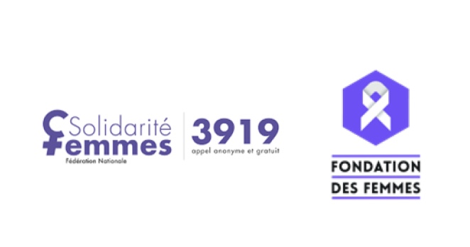 You are currently viewing Femmes victimes de violences en confinement : la Fédération Nationale Solidarité Femmes et la Fondation des Femmes se mobilisent