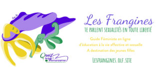 Lire la suite à propos de l’article Osez le Féminisme ! lance un guide d’éducation sexuelle pour les jeunes filles