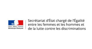 Lire la suite à propos de l’article Place des femmes dans les médias en temps de crise : M. Schiappa missionne C. Calvez