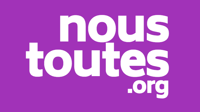 You are currently viewing Confinement et parentalité : #NousToutes lance un dispositif de soutien
