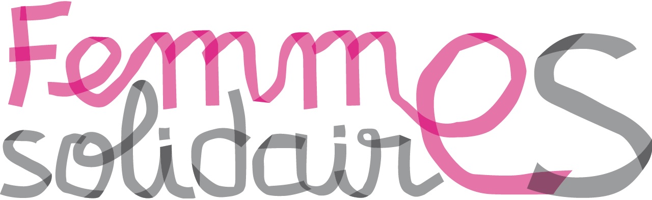 You are currently viewing Femmes Solidaires et le 8 mars : « Nos droits, sans compromis »