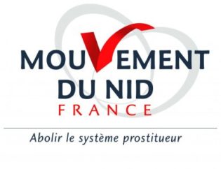 Lire la suite à propos de l’article À Lyon, les personnes prostituées ne doivent plus être victimes de politiques répressives de la ville