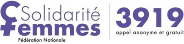 You are currently viewing Le 3919 – Solidarité Femmes poursuit son activité