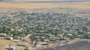 Lire la suite à propos de l’article En pleine pandémie du Covid-19, la Turquie bombarde les Kurdes