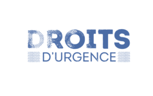 Lire la suite à propos de l’article Violences conjugales : lancement de droitdirect.fr à Paris pour accompagner les victimes
