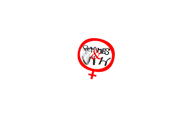 You are currently viewing Catherine Kapusta Palmer: « Lutter pour que les femmes acquièrent la maîtrise de leur sexualité, c’est lutter contre le sida »