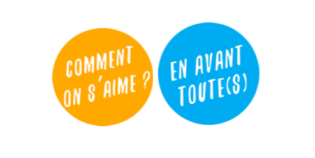 Lire la suite à propos de l’article Les dangers du confinement pour les femmes : le premier tchat 7j/7 pour répondre à l’urgence des violences conjugales