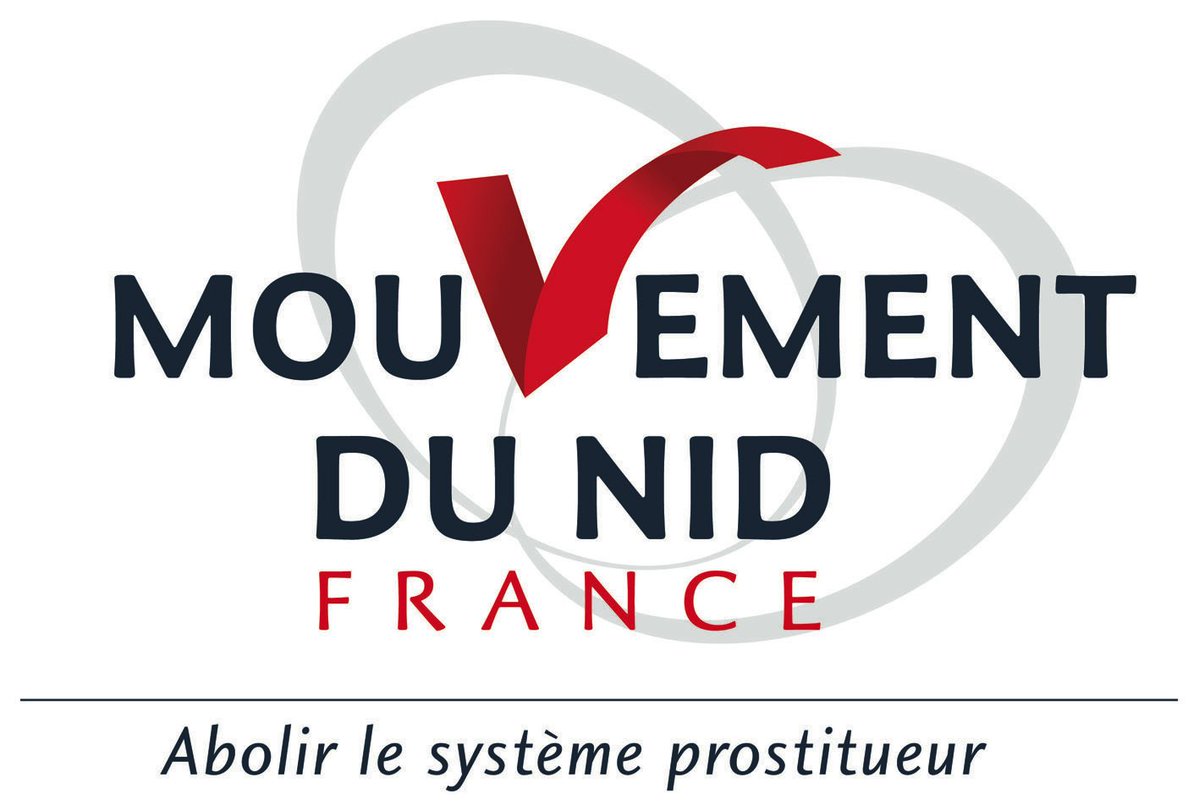 Lire la suite à propos de l’article COVID-19 et prostitution : trois garanties « droits et dignité » pour ne laisser personne sous le seuil de pauvreté !