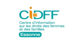 Lire la suite à propos de l’article Magalie Ben Bachir : « nous ne pouvons pas imaginer l’enfer que les femmes victimes de violences conjugales vivent en ce moment » 2/2