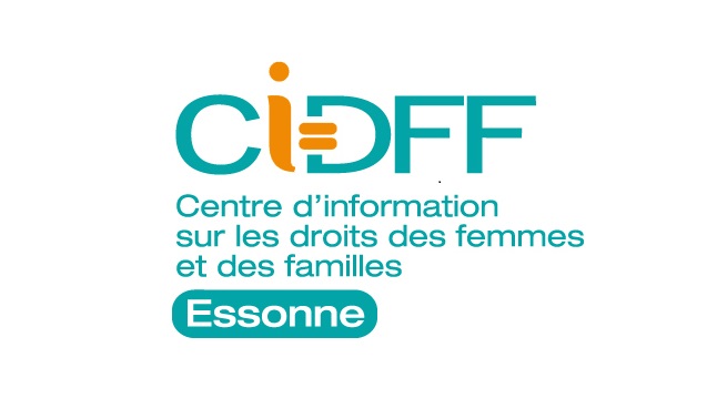 Lire la suite à propos de l’article Magalie Ben Bachir : « nous ne pouvons pas imaginer l’enfer que les femmes victimes de violences conjugales vivent en ce moment » 2/2