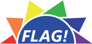 Lire la suite à propos de l’article Flag ! Application mobile dédiée aux signalements des actes LGBTphobies, sérophobie et violences conjugales