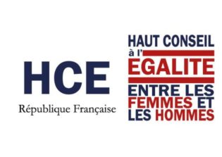 Lire la suite à propos de l’article Pénurie de médicaments : un risque d’atteinte aux droits sexuels et reproductifs des femmes