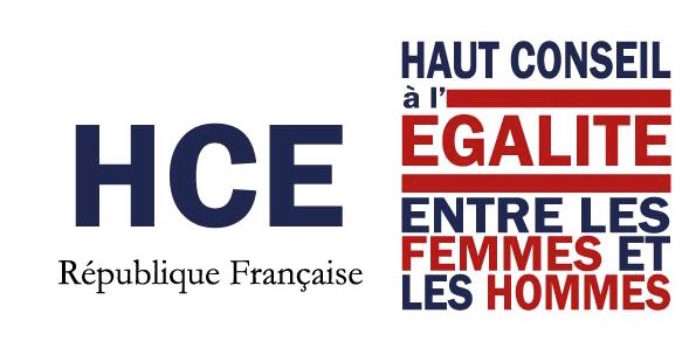 Lire la suite à propos de l’article Garantir l’avortement à toutes les femmes