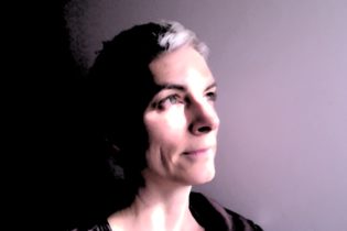 Lire la suite à propos de l’article Chroniques méditatives d’une agitatrice: Maternité, privilège ou tricherie ?