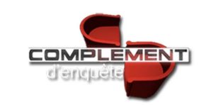 Lire la suite à propos de l’article L’amour au temps du confinement