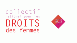 Lire la suite à propos de l’article Nous ne voulons plus de cette société !