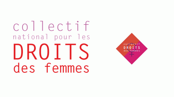 You are currently viewing Nous ne voulons plus de cette société !