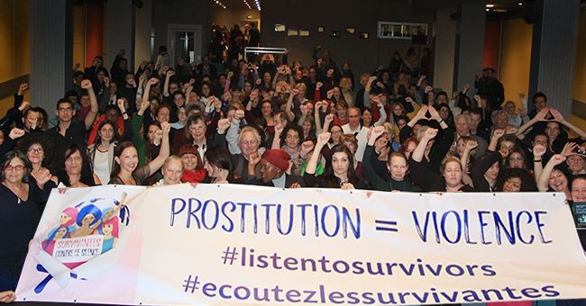Lire la suite à propos de l’article Trois garanties « droits et dignité » pour ne laisser personne sous le seuil de pauvreté